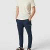 Tom Tailor Poloshirt Mit Label-Patch - Beige 10 Tom Tailor Poloshirt Mit Label-Patch - Beige -Ralph Lauren-Shop 850kikhp956jck1oagq4oh9m690jikqa69ajcj1i99352l226h330gafa4p56j29aha3el9ia90j0iid6go36dj16sr6cp1i74pjcc1k65hm4e366ooj6p1pc5imadr471ij6c0