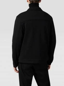 HUGO Casual Sakko Mit Label-Applikation Modell 'Hejrik' - Schwarz 9 HUGO Casual Sakko Mit Label-Applikation Modell 'Hejrik' - Schwarz -Ralph Lauren-Shop 852kodak8orj0da69krl8gimah1l2h1ia56k2gqk9dak8i9n9h5jcc2e9d44eja69l63eiaj914jgg9l9p3japb361hmac3470p36opk6grjee336gqm2phj68qm4db36dhj2p0