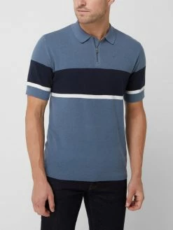 Tom Tailor Poloshirt Aus Baumwolle - Blau 8 Tom Tailor Poloshirt Aus Baumwolle - Blau -Ralph Lauren-Shop 8593cc2c65358ki1694lakhlagqk2c2j6d946jq28t1kqiqia18kql9n6p736h1n65a32cak88rjggaa613j6p1g65i62d1hclij0phk61ijee3664p64db56dh36or4c4o6cpg
