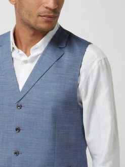 Atelier Torino Weste Aus Schurwollmischung Modell 'Orazio' - Blau 7 Atelier Torino Weste Aus Schurwollmischung Modell 'Orazio' - Blau -Ralph Lauren-Shop 85a4gea46d73gh2d6l93cj9p8l546ipmah2lcghp60q32ki89l54ac2k74rj0li66kp3eg9h88q4kh1gaco32dph70om8ob26srm4dhk70p3ie3564o34chpcop64db1c4pjae0