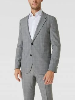 HUGO 2-Knopf-Sakko Mit Glencheck-Muster Modell 'Anfred' - Hellgrau 8 HUGO 2-Knopf-Sakko Mit Glencheck-Muster Modell 'Anfred' - Hellgrau -Ralph Lauren-Shop 8913ch2e9oqj2c229d738cpm8kq4ejif891k2gpiah7k8l25a4rkukad8d0ksk1g6164qghn6go34dq38oo3cd1pcdj66cpk65gjed1k74p66e3370p3io9l6os30d9jchh68p0