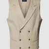MCNEAL Weste Mit Paspeltaschen - Beige -Ralph Lauren-Shop 89644ha884r56c2f6t3l4lih8l33ili16kpk4jqm95932cqc9h4k2di46sq38l296p2kkcqd94qkgl9i8co3echic4sj4cj168om2chk64q36o9i6com2p3374r30e1i6opj8d8