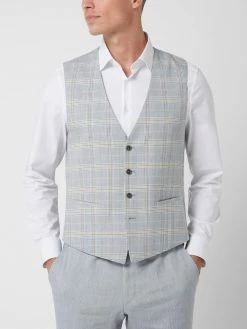 Atelier Torino Weste Mit Leinen-Anteil Modell 'Panfilo' - Hellblau -Ralph Lauren-Shop 896kqiqf91130ji56so4ccqe950l0ia684p4ika8a8o46ha370qj4jqhakpj4di4aoq3iiii9l150hi68h3m4cph60s34e9kc5gj2e9k60q3ge36cko3ad9nchi64cpg6gp32co