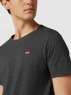 Levi's® T-Shirt Mit Label-Stitching - Dunkelgrau Meliert 7 Levi's® T-Shirt Mit Label-Stitching - Dunkelgrau Meliert -Ralph Lauren-Shop 896kujqd8d550kq49t6l6iad8cskgki5aoq3chpk6t13ej22953l0eaaah5l8lifa9334ga58gqkceai88o38phl75imcd1l6kqj0e9kc5hmaohp6cs6ac9l71ij2c3668p36e8