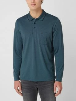 RAGMAN Poloshirt Aus Baumwollmischung - Petrol 8 RAGMAN Poloshirt Aus Baumwollmischung - Petrol -Ralph Lauren-Shop 89ajckaf9sq44iak6h136hicah7l0c2g612ksjhi8cpjih24ap0j2iqe98qj6j9kahb4geae9h94oh2660o36or16cr3gp1j6ks3gdhkcgo38o9l6spj2ohm68qj8c346coj8do