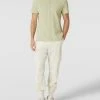 S.Oliver RED LABEL Poloshirt Mit Floralem Allover-Print - Hellgrün -Ralph Lauren-Shop 89b44gi98t550lij950kqcpjapa4mdqh9l0l4g9k6sqkai2j8l138h289t64qiqi9134mlag9db42cpp6go62cb2chj68pj2cph62opk6csm4e3268q3iohgcdhj0e1hckq3gp0