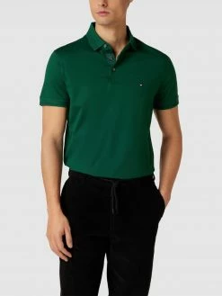 Tommy Hilfiger Poloshirt Mit Label-Stitching Modell 'ESSENTIAL' - Bottle 8 Tommy Hilfiger Poloshirt Mit Label-Stitching Modell 'ESSENTIAL' - Bottle -Ralph Lauren-Shop 8co4mkhn6d950jae9t748k2j9coj6gia8gqkuii270q3ci2jad25akaa6h74clif9la4ud26617j6jhk653j6oj66pij0phk6gq34p9k6ph64o9m71ij2db2clhjee9h70sj8pg