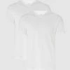 RAGMAN Regular Fit T-Shirt Aus Pima-Baumwolle Im 2er-Pack - Weiß -Ralph Lauren-Shop 8co5cgphap44gjhk9t63el9g9t746j2la194kh9i9t8kkiqa9h844c226l236hhm8cokadah6954sladago68pj46dh3gdpjccqj0c1k6go3ge9nc8pm6chgc9j64pj66ph30p8
