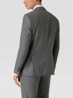 BOSS 2-Knopf-Sakko Mit Glencheck-Muster Modell 'Huge' - Hellgrau -Ralph Lauren-Shop 8d2ksh2f8kpkmla69l0kejabal94sc9k9gsl6iii91630ki2899j4l2ja0qjgcah8ksl0j1l8p8lac276h3m2d356hh68chh6ksj0chk65hjeohi6go3gchhc5hj6cpi6os6cd8