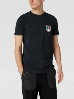 Ellesse T-Shirt Mit Label-Stitching - Schwarz -Ralph Lauren-Shop 8d542eaeah4j8ipiaos3gd1p9l2kmhq5753kah256kpkmh9k610kckhg8sq44ii8a56kih1naoolaeal8co62cpn74q6ao9k6ss38chk71gm2ob56tj3gd9gcoojac9k6hh36d0