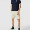 Polo Ralph Lauren Poloshirt Mit Label-Stitching - Marineblau -Ralph Lauren-Shop 8db3ccqeal6koghoa1256cq28go3ckig651j2lhp6h9kclhm9gr4ik25ahb3gd9j6h5kagpp75836i1j853j8c34cksjcdb36cs36opk6hi6ae9kchj3ie9g6gq30db170q38e0