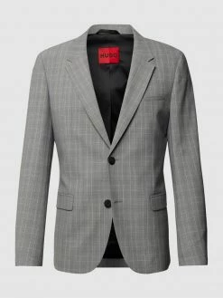 HUGO 2-Knopf-Sakko Mit Glencheck-Muster Modell 'Anfred' - Hellgrau 6 HUGO 2-Knopf-Sakko Mit Glencheck-Muster Modell 'Anfred' - Hellgrau -Ralph Lauren-Shop 8h5j0kidalb4ajq5a19k4khh8h358gi360q4ohqh9or30e9n950j4iqk71234k9o74ol0k9k6p9jih9l9co62or264sj6phnc9j36c1kc9ijiohp74sj8ob66gsj0dj46lgm4c0
