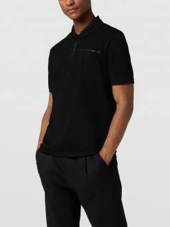Emporio Armani T-Shirt Mit Brand-Stitching Modell 'Double Zip' - Schwarz 8 Emporio Armani T-Shirt Mit Brand-Stitching Modell 'Double Zip' - Schwarz -Ralph Lauren-Shop 8h75ak2h918jik9h9p6kkipn61950gi174r46j288h34sl9ma0p4idpk70qkmcaj6t438li1ad83gk9j8so32dj361h3gohnc8ojcphkccp36ob26th34e9mcgo66p9g6tgj4d8
