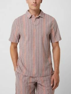 Colours & Sons Poloshirt Aus Seersucker - Rostrot -Ralph Lauren-Shop 8h94alaf9sq3gc9i8pb4al2l9h14ei2e9d8kcj23ap7jigpoa0oj8j2c690kcc1j911j0d2f91b3edig8co64cpl6phm2dr5cor6cchkc8sj4eb56sqjao9k6gpj6dhl6oqmco8