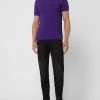 Lacoste Slim Fit Poloshirt Mit Stretch-Anteil - Lila 10 Lacoste Slim Fit Poloshirt Mit Stretch-Anteil - Lila -Ralph Lauren-Shop 8hb56eal9haj8cac692j6la598r44jhnaco52iq2899k6ka86984ojah8h14ela58l9jai1ha1b34l2aad3m4p366sr38c1pc9hj8d9k6gr3aeb660sjcc1lcdgj2ob56dhm2d8
