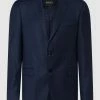 DIGEL Modern Fit 2-Knopf-Sakko Aus Schurwolle Modell 'Duncan' - Blau 10 DIGEL Modern Fit 2-Knopf-Sakko Aus Schurwolle Modell 'Duncan' - Blau -Ralph Lauren-Shop 8kpl4kph8crj4cqg8takechg8oq58j1k8gr5ad1h8d2jeghi6laksd1k915l2e1h7594ili7651jie2iaco3cor66or3id9nchi3gdhk6csm6ohnccsjic1kcli62ob260pm2oo