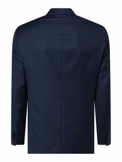DIGEL Modern Fit 2-Knopf-Sakko Aus Schurwolle Modell 'Duncan' - Blau 7 DIGEL Modern Fit 2-Knopf-Sakko Aus Schurwolle Modell 'Duncan' - Blau -Ralph Lauren-Shop 8kq4kgi96orj6h23akrjci9g9h2kcka27114ud1i8h0jai2i9d44ecq78krk2eakah238iqf9584udqkako30dr464om2opn6spjgp9k69j36ohg74q3idhi6osj4c9jcpim2p0