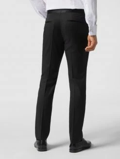 BOSS Smoking-Hose Mit Bund Aus Satin - Schwarz -Ralph Lauren-Shop 8kskmhaha153akqk9d2lccq460pk8k2b8laksihk994k4cai9l3kad2bakpkciad8h94oh246h132eaa8so36cb46kom8d9k64o3ecpk6gq3ae9h6tijgcpn61j3echo6ti3cdo