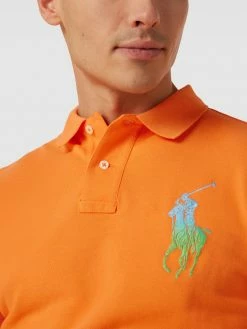 Polo Ralph Lauren Custom Slim Fit Poloshirt Mit Label-Stitching - Orange 7 Polo Ralph Lauren Custom Slim Fit Poloshirt Mit Label-Stitching - Orange -Ralph Lauren-Shop 8l3kmhpn6l9k4iph94oj0kaf9p0l6c2h98qkujhh70q4mchg74rjie2c9973iiqjalb4idpma94j6li9ako3cob26gs3ccr26osjeopkcgsm4o9ocko3cob670r6ad3668rjccg