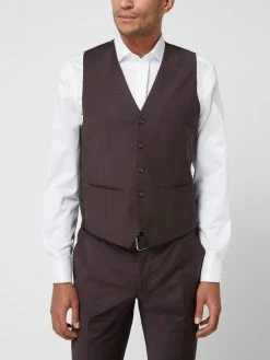 Daniel Hechter Weste Mit Schurwoll-Anteil - Bordeaux Rot 8 Daniel Hechter Weste Mit Schurwoll-Anteil - Bordeaux Rot -Ralph Lauren-Shop 8l94gipp94pkkiaka0o36h1na1832h1ka9248kal6ha3ikhpa4r3ah2460ojak1k8t34qjad98p4qk2ga0o64oj3cop68phicdhm2p1k75j3eoho61i36oplcdh36or570pjaco