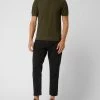 Scotch & Soda Poloshirt Aus Bio-Baumwolle - Olivgrün -Ralph Lauren-Shop 8l9k4i1n7184kca999b42i9p6p7kchqg6ta4ai9k8p8j4k9ia0rkodiaal44qipl68p4mjah8h54ic9m6go38e9mcpj68pb660r3ip1k69imce9g6cq68ob46gp64dj474qj0e8