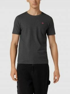 Levi's® T-Shirt Mit Label-Stitching - Dunkelgrau Meliert 8 Levi's® T-Shirt Mit Label-Stitching - Dunkelgrau Meliert -Ralph Lauren-Shop 8oqk8dak8p8jgd2b891l6j1m99148hhgap550dac91650k9had4kgjil6t14eii26h9l6k9g9gp48dpha13jie1o6th3icph6pij2o9k6cq68eb16pgjacj36hgm6p9occsjgoo