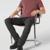 JOOP! Jeans Poloshirt Mit Label-Stitching Modell 'Ambrosio' - Mauve 11 JOOP! Jeans Poloshirt Mit Label-Stitching Modell 'Ambrosio' - Mauve -Ralph Lauren-Shop 8p0jahik6d7lagib65b44jqj60s54gpn9d3j0jpk68p3ik2g9osj8cqb8srkskq67583adi88p1k8iqf6go3gpj268rm2c3464q30c9k74oj8o9g6sqj2cb469j3gcr66gs6cog