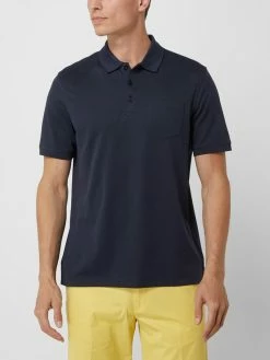 Bugatti Poloshirt Mit Brusttasche - Marineblau -Ralph Lauren-Shop 8p34ogim6174ohi2618jcjho9go5chq9a0s4kgi7a5958eae95akmjq28d4jgha26h7j4gic8h3jag9kap3j4ohocgoj6dpj6phj8o9k6grjcob268p30p9i74s62c9i70pjao8