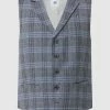 Atelier Torino Weste Mit Schurwoll-Anteil Modell 'Orazio' - Marineblau -Ralph Lauren-Shop 8p74icia995j0jimakr52iaga1830gi9995l4j9i8h4kih1lah556jhl8ko4ukql715jegpm9l0kkk9gah3mcd1mccs3gp1lcgq32p1k6osjco9o64qmad9j6kr64ohk6cr3ep0
