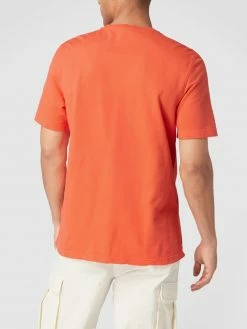MICHAEL Michael Kors T-Shirt Mit Logo-Print - Rot 9 MICHAEL Michael Kors T-Shirt Mit Logo-Print - Rot -Ralph Lauren-Shop 8p958j2i85550iim9524igik6oo4ugqi8p45ajhl60pk6d2d75a58ha87545adqiago4uj9h9l35ajq39t3m8c9o74rj6eb2corm6p1kc4r6ao9hc9i32d9mcgr3cdb4cdim6e0