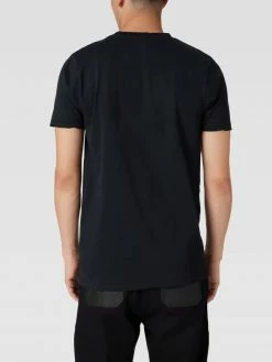 Ellesse T-Shirt Mit Label-Stitching - Schwarz -Ralph Lauren-Shop 8pa32eai996j2khoap5j8gqhakp46g9pa5a4ec9h8h6laga29t354hhha5b4chpja0r4ie26ad13ccieago64or66pijadb66cpm4e9k6sp38ohl61hjidr4c8p64or2c9hjaog
