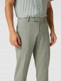 MCNEAL Anzughose Mit Strukturmuster - Grün -Ralph Lauren-Shop 8pa3cdae8l536da26pakckq7a0pjikqa64pkoji79cp4mhqa750jaki88l4jehii9d65ajhjakp3igq49oo32d3370p64phocksj8cpk60r62oj171ij6cpl6lhjgd9i64rjado