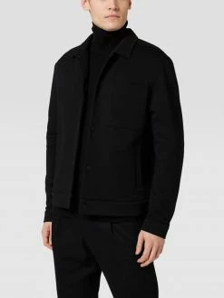 HUGO Casual Sakko Mit Label-Applikation Modell 'Hejrik' - Schwarz 8 HUGO Casual Sakko Mit Label-Applikation Modell 'Hejrik' - Schwarz -Ralph Lauren-Shop 8pa58j258h3k4h2i999kiji7al3l8l9i65a58gam8kr48k27714j2dqj94ol8laiad1j4ka284o5ceal6go3ep1ncoomcp9ic4q6ac9k6lj3ce9p6pgm4or6cgrmacpicgr32e8