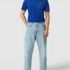 Lacoste Poloshirt Mit Label-Stitching - Royalblau -Ralph Lauren-Shop 8pakmja9acqk8j1m8sp3gd2k9194gk9ma18jei22995j0l2ial4kichj9orkagi28dakogqha51j8k2268o68dj270rjccpo68sj6e1k68sjgeb16hijec9p6thm6e9oc4pm4c0