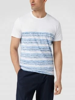 Tom Tailor T-Shirt Aus Baumwolle - Weiß 8 Tom Tailor T-Shirt Aus Baumwolle - Weiß -Ralph Lauren-Shop 8spjii2e6op3idq9858l8c1n8ssjika38l8lcg9ja57k8l278cqj2eai74pkcd229sq4mii4698j8dad713j8cplc4p62ohi6ti3echkcks36eb26pij6cpl70o64dj264rj8dg