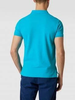 Polo Ralph Lauren Slim Fit Poloshirt Mit Label-Stitching - Aqua Blau 9 Polo Ralph Lauren Slim Fit Poloshirt Mit Label-Stitching - Aqua Blau -Ralph Lauren-Shop 8spk2j24a9330kqm65736ghi9h14ugii6h8kqcibal74eh2f9934qkik94qjghqf71akmk1k6gpk4gab6so64e1p6os32db374o66d9k6oom6eb170q3acpo6thjep9i6dij2do