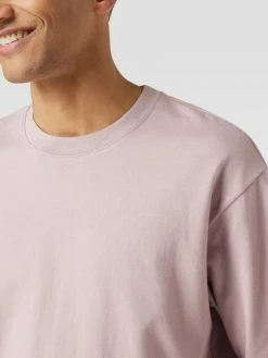 REVIEW T-Shirt Aus Baumwoll-Mix - Rosa 7 REVIEW T-Shirt Aus Baumwoll-Mix - Rosa -Ralph Lauren-Shop 8t144dpp90p3gc9o610kek1o9p24ih9g896l8ihn6hb3ei9h68o38c296t234eac6h136ea7951jgiah8p3m2dpj6th64c1g6gom2d1k6oo36ob6ckpjcd9m6gqjcp3571hjido