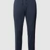 BOSS Hose Mit Elastischem Bund Modell 'Genius' - Marineblau 2 BOSS Hose Mit Elastischem Bund Modell 'Genius' - Marineblau -Ralph Lauren-Shop 8t3k2i1k8t63ch9h9524ujhl6t1kolad9114qh22akp3ejad6tal4ji88934odhh6ssl8ja79d54oga9713j4d1ocor6adj461i68dhkcorj4o9nclim2chnc5hmad9mc5ij6p0
