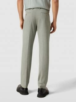 MCNEAL Anzughose Mit Strukturmuster - Grün -Ralph Lauren-Shop 8t5j6gqj6l558d9gap534k1j99b58cie6574oe23a4o3ej1l6go30e1o95b4khi18ksl2kpp9l5kmiic98o3ge9i6lj3eo9mc8qm2d1k74o38o9m6dij0o9pclj34phg70om4p0