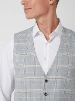 Atelier Torino Weste Mit Leinen-Anteil Modell 'Panfilo' - Hellblau -Ralph Lauren-Shop 8t5kudaj65950iai852l2di498sl2cpl9gq3cghhah2lali7ap34kk29a0p58ji5acqkqkho6oqj0e2d6go3echg65i3gd9i6dim8p1k6cs3aohm65ij8cb469j64cpj75gmaco