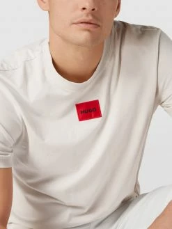 HUGO T-Shirt Mit Logo-Stitching Modell 'Diragonilo' - Beige 7 HUGO T-Shirt Mit Logo-Stitching Modell 'Diragonilo' - Beige -Ralph Lauren-Shop 8tb4qgai9p4j6c9m94qjiga365338hpg9d7k8d1k9pb4ah9ka983gli59l84sha2a94kqcaa9t0jic9i94o6acj271j66e9n60r3ie9k6dij6e346osm8dpl6lgm6e9mcoojap0