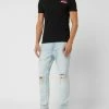 Pepe Jeans Slim Fit T-Shirt Mit Logo-Print Modell 'Jossy' - Schwarz 10 Pepe Jeans Slim Fit T-Shirt Mit Logo-Print Modell 'Jossy' - Schwarz -Ralph Lauren-Shop 8tb4qgamagr4gd9o8t84seaf8gr30j299h94ochlap252d2lah1lahhg616kcchj6l33ci1k6cokmiql9go34p1m6tim8dj26op34c9k74q3coj6c8q3ec346co3ce1k74qmac0
