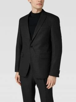 Karl Lagerfeld 1-Knopf-Sakko Mit Effektgarn Modell 'JACKET POWER' - Schwarz 8 Karl Lagerfeld 1-Knopf-Sakko Mit Effektgarn Modell 'JACKET POWER' - Schwarz -Ralph Lauren-Shop 90o4od1k94p3idqk6h0j6hhlad53ekppa14ksdhi9174al1g8t652hpp8dal2c258l4k2e2h65akihi66so3aphgc8smcor3c9i3gc9kc9gm4e3371h3acj1clj3idpo74om8pg