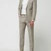 Roy Robson Slim Fit 2-Knopf-Sakko Aus Leinenmischung - Khaki -Ralph Lauren-Shop 90ojgl2e8t1jck9h6l73ija9a8oksjqb753kac2ca585adae98sksiq694s34jqh6sskskhk9d952kam9ko34c1n70p3eohk64qm4opk6cqm6ob161gmap3364oj4dpg6gs3ic8