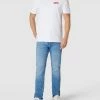 HUGO T-Shirt Mit Label-Print - Weiß 11 HUGO T-Shirt Mit Label-Print - Weiß -Ralph Lauren-Shop 90s4el2e9ta4kd2h91alagai9h53gj2491b36cpp6p930eab716j2jhk8h234j1hapa3idi5913k2hq46oo30e316li3gd9j70oj6c1kcopj2ob56cpj4p346dj3geb4c5h36c0