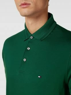 Tommy Hilfiger Poloshirt Mit Label-Stitching Modell 'ESSENTIAL' - Bottle 7 Tommy Hilfiger Poloshirt Mit Label-Stitching Modell 'ESSENTIAL' - Bottle -Ralph Lauren-Shop 911j6j1h74sj4ea79krl4ja96gojehq36sr54ii898sjcj1l9sp3iiq4al94gk1o8d7j0k25a96j8cq9a53jgcj4cos32c1j6srjeo9kcko3ae1jc4pmaopmc4o62phnc9h64dg