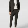 Cinque Bundfaltenhose Mit Vichy-Karo Modell 'CiSand' - Mittelbraun 3 Cinque Bundfaltenhose Mit Vichy-Karo Modell 'CiSand' - Mittelbraun -Ralph Lauren-Shop 911l6ipg8p7j6c1l6d5j2iik60rkgkhi6t9k4k2c85a30jia8d656hakagp4ge1h9194sea960sk4kq4a4o34d1ocdijiopl6kpjep1k65j32e9p6go3ad3470sj4dhl75j3cc0