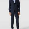 BOSS Slim Fit Anzughose Aus Schurwoll-Mix Modell 'Genius' - Blau 11 BOSS Slim Fit Anzughose Aus Schurwoll-Mix Modell 'Genius' - Blau -Ralph Lauren-Shop 918kujpo6t5kuli57534ie9ial23elam95a42kq2a9a4ohqk6t94aha4agq4mka6ah33ih1g61b34lae653m2e356oqmcpj364q34d9kc8rjae9jcgqjge1oc8qm2p9j60o3ac8