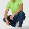 Polo Ralph Lauren Slim Fit Poloshirt Mit Label-Stitching - Apfelgrün 2 Polo Ralph Lauren Slim Fit Poloshirt Mit Label-Stitching - Apfelgrün -Ralph Lauren-Shop 94s4ec1la0pkikim8cqlciaja9258hqg8opkqiaj74r4kiqla93kkdph6d6l2hhn6la3ac1p8cq52cil68o62db26orj6d9kc8pjge1k6kr68e9p6sr34c9icgp32chk6ks6cco