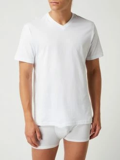 RAGMAN Regular Fit T-Shirt Aus Pima-Baumwolle Im 2er-Pack - Weiß 6 RAGMAN Regular Fit T-Shirt Aus Pima-Baumwolle Im 2er-Pack - Weiß -Ralph Lauren-Shop 950j0ihj9l64edi469b3cc289d838ha191156iaf8kqkke1laha3geaaah14ckpha52jagqfagpj6gq36so64chp61ij6p1h61i6cd9kcko32ohn71j3geb26tgjgopgc8pjao8